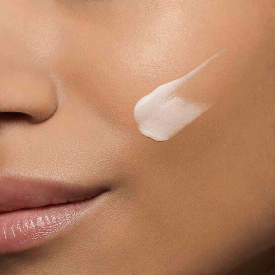 CLARINS    BASE LISSE MI BASE